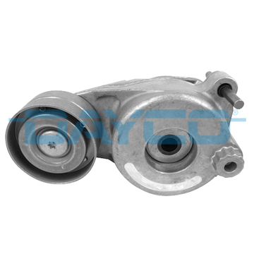 KAYIS GERGI RULMANI MERCEDES W203 W204 W211 W212 C218 C219 W164 W221 W639 B906 B907 B910 KUTUKLU