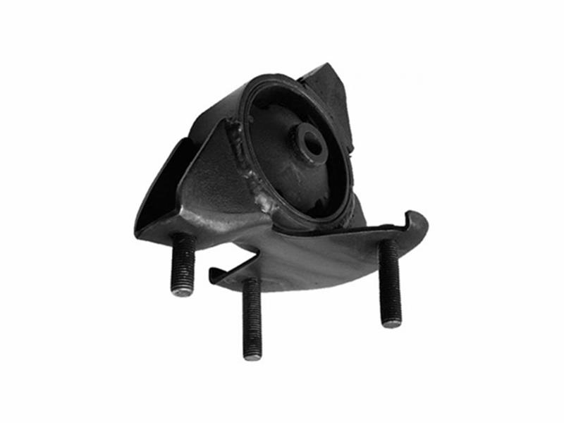 Motor Takozu Arka