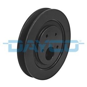 ALTERNATÖR GERGİ RULMANI VW TRANSPORTER 2.5-2.4D (90-03)
