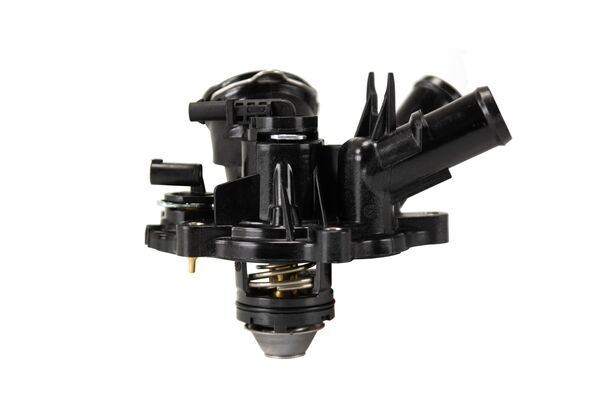 TERMOSTAT 103 °C MERCEDES M271 EVO W204 S204 C204 W212 C207
