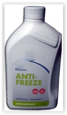 Antifriz 1 Lt