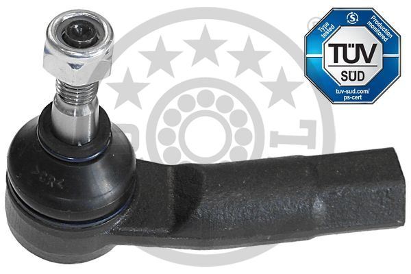 ROTBASI SOL VW POLO CADDY II LUPO IBIZA CORDOBA 94-02