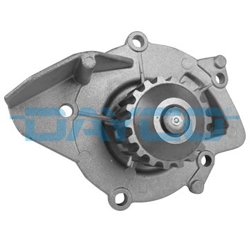 Devirdaim (Su Pompası) P308-P508-P3008-P807-P407-P...