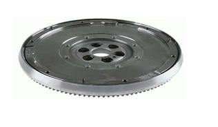 Volan Sabit Connect 90PS-110 Ps 04>14