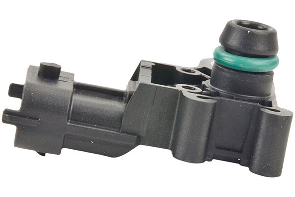 Emme Manifold Basınç Sensörü
