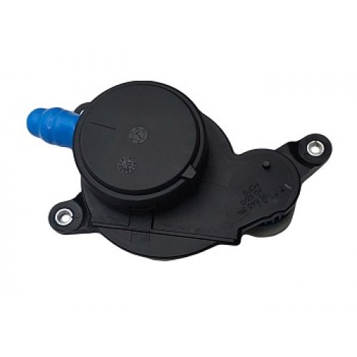 YAĞ SEPARATÖRÜ (KÜRBÜTÖR HAVALANDIRMA) CHEVROLET CAPTIVA (C100) 2.0D 06> OPEL ANTARA 2.0 CDTI 06>