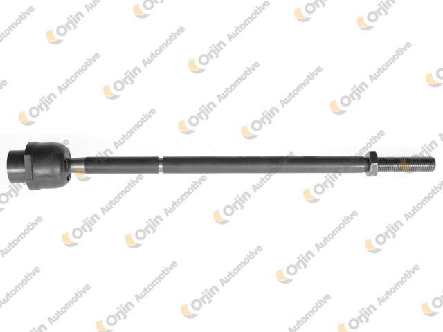 ROTMILI SAG SOL ( OPEL COMBO CORSA B 93-97 )