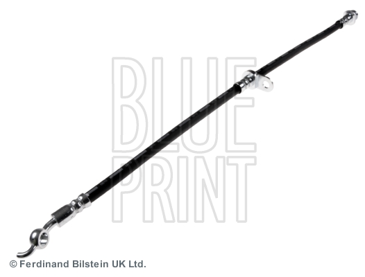 ON FREN HORTUMU SWIFT III 05-10 SPLASH 08-> ####