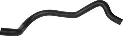 (1855) Kalorifer Hortumu Mgn II 1.6