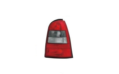 (11-A111-01-2B) O.vectra Arka Stop Sw RH.99-02