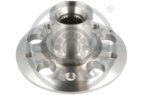PORYA ON 4-matic MERCEDES W204 S204 W212 S212 C218 X218 W221 X204