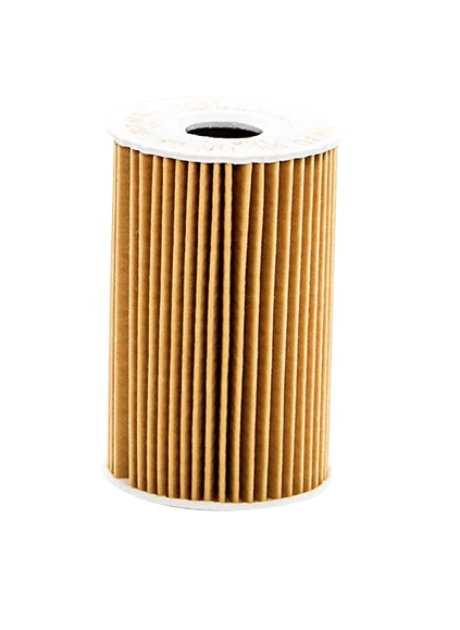 YAG FILTRESI A4 A5 A6 A7 Q5 30 TDI 35 TDI 40 TDI