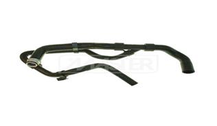 Radyatör Hortumu Alt Partner/berlingo 1.9DW8-2.0 H
