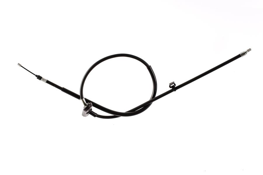 (x) EL FREN TELİ ARKA SAĞ/SOL CRUZE 2.0 11=> (1473mm/1352mm) (KAMPANA FREN)