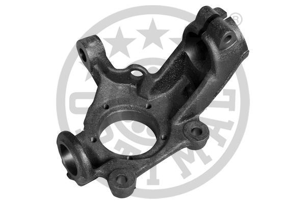 ON AKS TASIYICI DIKEY FORD V184 SOL