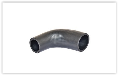 Turbo Hortumu