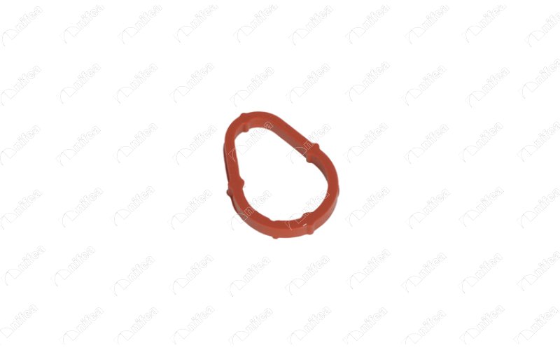 Vakum Pompa Contası P107-P206-P207-P307-BIPPER-C1-...