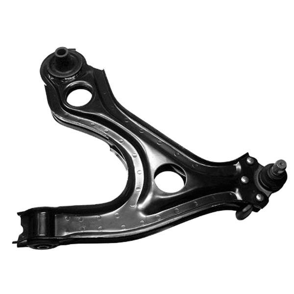ALT SALINCAK SAG ROTILLI OPEL OMEGA A 2.0 2.6I 3.0 2.3D 86-94 ####