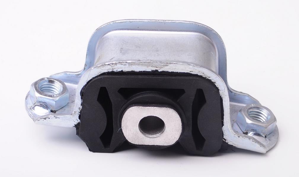 SANZIMAN TAKOZU SAG DUCATO-BOXER-JUMPER 1.9/2.0HDI/2.5/2.8 (94-06)