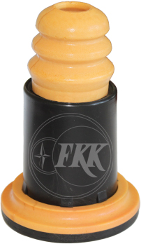 Amortisör Takozu Arka Küçük (Kit) Fiorino-bipper-n...