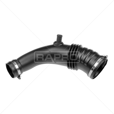 HAVA FİLTRE HORTUMU (PLASTİK) FIAT DUCATO III 2.3 JTD