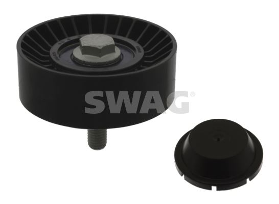Avara Gergi (Febi 36982)