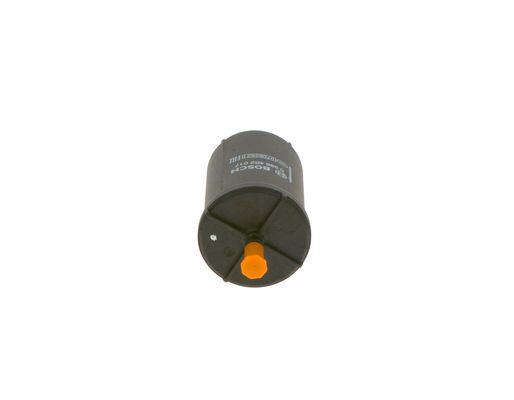 Yakıt (Benzin) Filtresi P106-P206-P207-P208-P301-P...