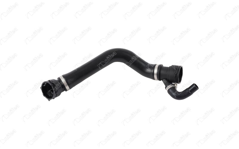RADYATOR HORTUMU ALT BMW M47N2 E60 E61