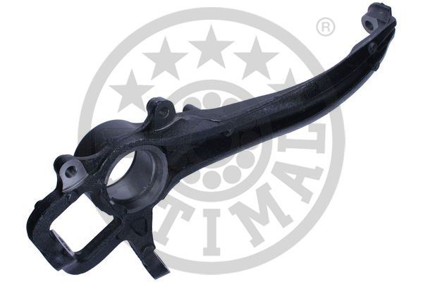 Aks TaŞIyici SaĞ