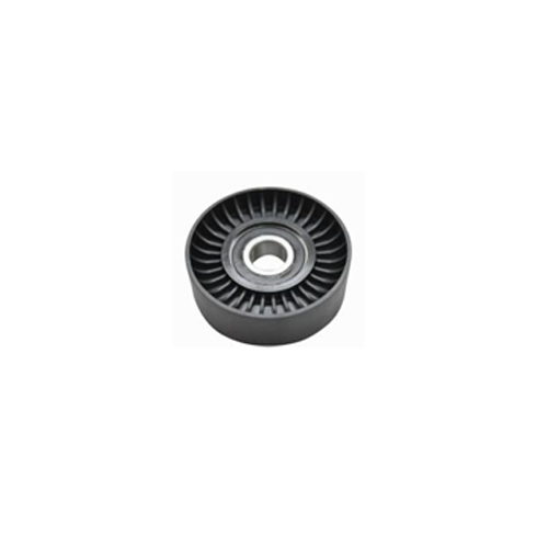Alternatör Gergi Rulmanı P206-P307-P406-P407-P607-...