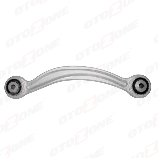 SALINCAK ARKA SAG UST MERCEDES W204 W205 C218 W212 C207