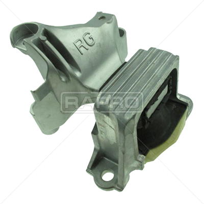 Motor Takozu Sağ