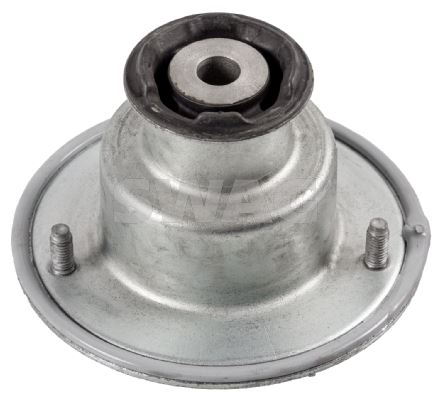 Amortisör Üst Takozu (Febi 48726)