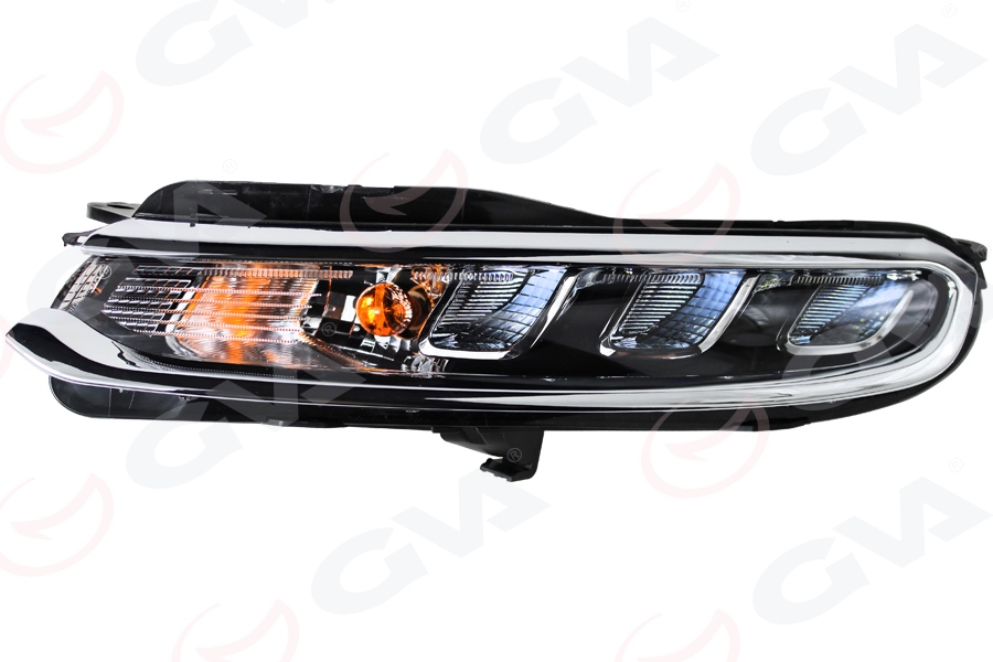 Led Far Sol