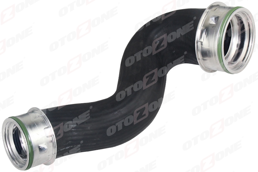 Turbo (Intercooler) Hortumu