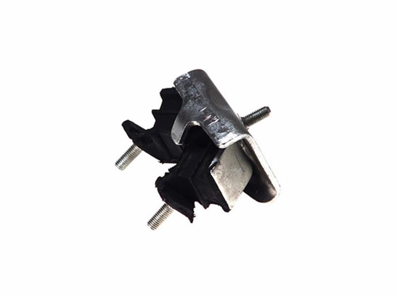 Motor Takozu Ön Sağ
