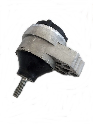 Motor Takozu Sağ