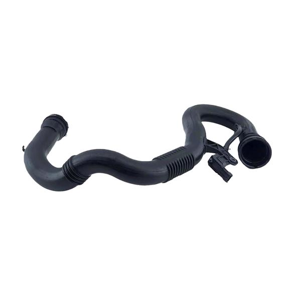 Turbo Hortumu Komple