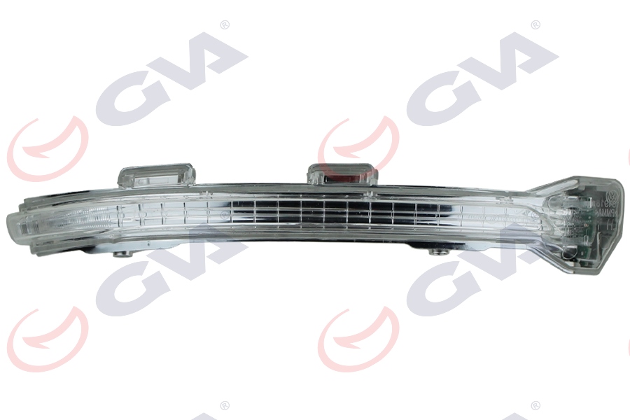 Ayna Sinyali R GOLF7 2014>>