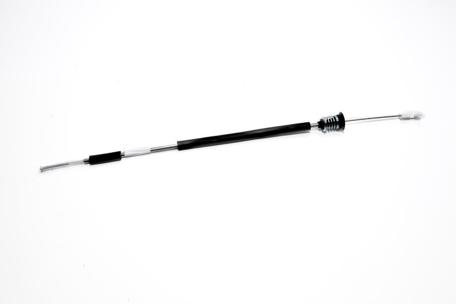 Gaz Teli R9-R11 (2739)