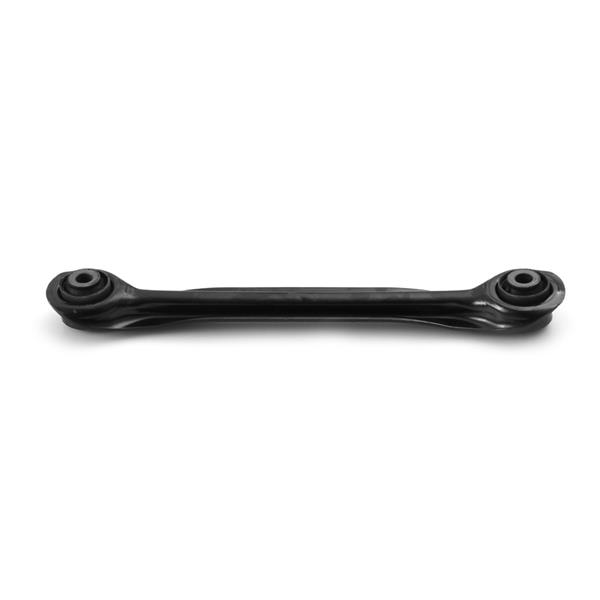 SALINCAK ARKA ALT MERCEDES W124 S124 W201 W202 S202 W203 S203 CL203 C209 A209 W210 S210