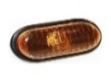 Çamurluk Sinyali