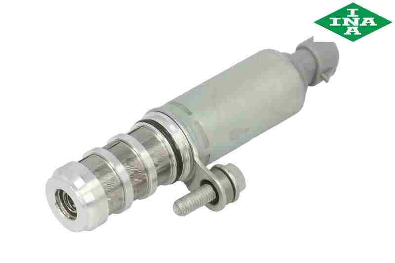 EKSANTRİK MİLİ POZİSYON SENSÖRÜ (EMME-GİRİŞ)ASTRA J-INSIGNIA A-2.0 (A20NHT-A20NFT-B20NFT)