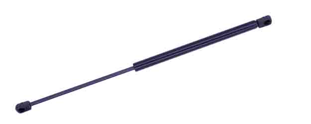 Motor Kapak Amortisörü