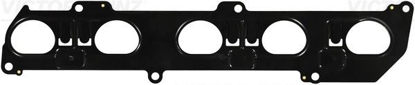 Emme Manifold Conta