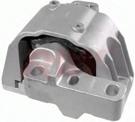 Motor KulaĞI SaĞ