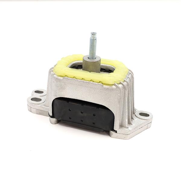 MOTOR TAKOZU SAĞ PEUGEOT P407-P508-P807 CITROEN C5-C8-JUMPY-SCUDO-EXPERT III 2.0 HDI