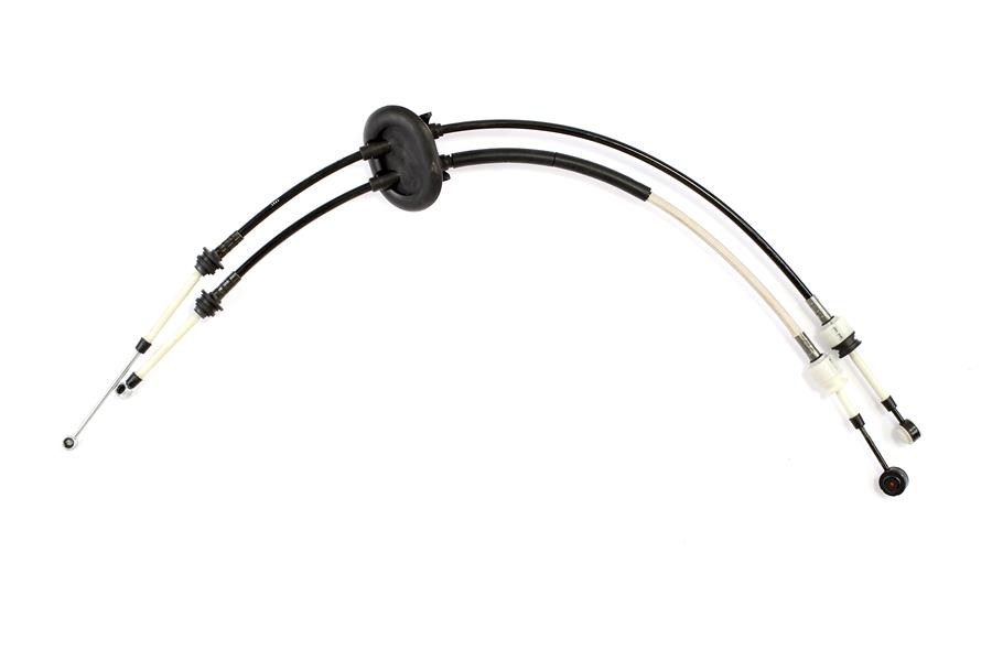 Vites Kumanda Teli P307 05=>