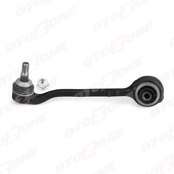 BMW X3 (G01) (M40DX & M40İX) 08-2017=> SOL ROTİLLİ KOL ALT