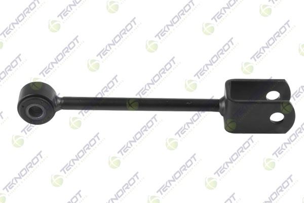 ASKI ROTU ARKA MERCEDES SPRINTER B906 . VW CRAFTER 30-35-50